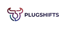 plugshifts