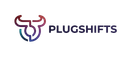 plugshifts